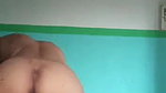1000717