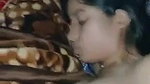 VID 20260418 WA0000