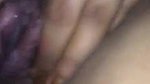 Sexy Desi Bhabhi pussy show