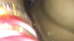 Sexy Desi Bhabhi pussy show
