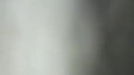 Dehati Adivasi girl giving blowjob to her lover video
