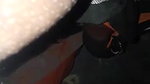 Dehati girl sucking big fat dick