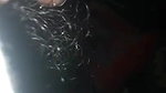 Dehati girl sucking big fat dick