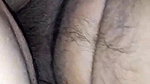 Wife cheated on her husband and got fucked
