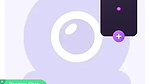 Screenrecording 20250928 021931