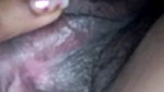 VID 20250712 WA0000