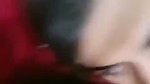 Pakistani wife sucking cock before fucking her husband