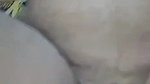 huge boobs wife moaning in sex pain with husband fucking