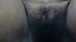 huge boobs wife moaning in sex pain with husband fucking
