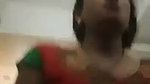 pure unsatisfied bhabhi