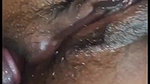 Aunty pussy meethu sunni theithu anal fuck panum kathalan