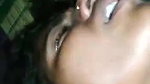 South Indian wife painful sex with hubby