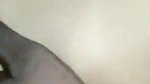 South Indian wife painful sex with hubby