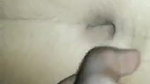South Indian wife painful sex with hubby