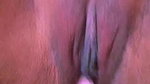wife ki chut bibi ki chut ko chat liya hot baby hot wirfe fucked.