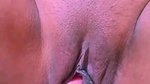 wife ki chut bibi ki chut ko chat liya hot baby hot wirfe fucked.