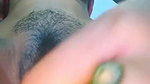 Punampooja Stripchat