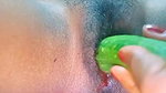 Punampooja Stripchat