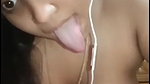 Bengali Horny Wife
