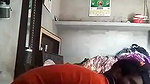1000143