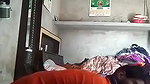 1000143