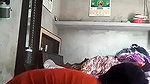 1000143