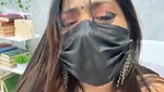 monalisa don 2