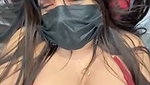 monalisa don 2