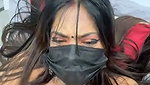 monalisa don 2