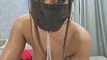 monalisa don