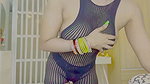 Monalisa Don Stripchat 2026 04 18T12 17 2905 00