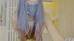 Monalisa Don Stripchat 2026 04 18T12 39 3805 00