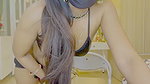 Monalisa Don Stripchat 2026 04 18T12 45 0105 00
