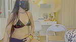 Monalisa Don Stripchat 2026 04 18T12 45 0105 00