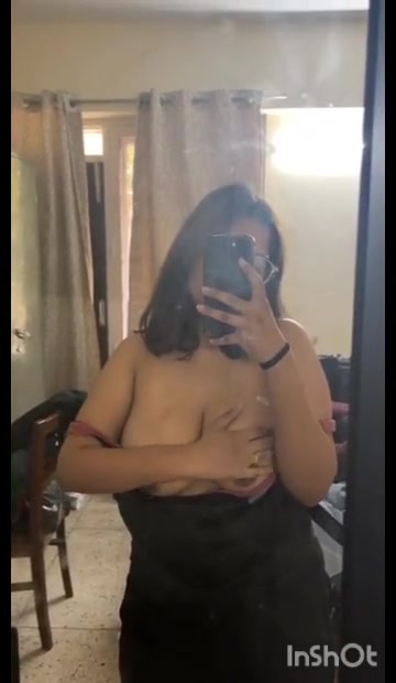 Frame 10