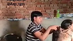 Devar Bhabhi Chudai On Hidden Cam viral mms