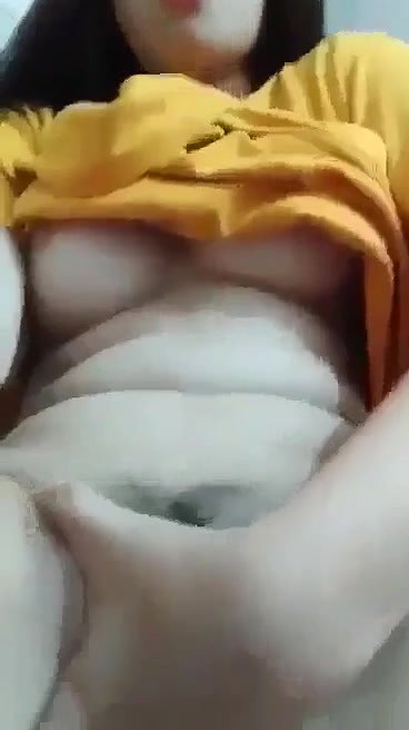 chcuhe dikhake chut ragdi