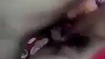 condom lagake chudai kri