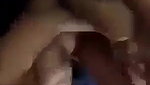hardcore sex with gf