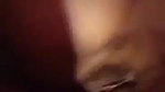 gf bf homemade sex
