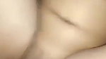 gf bf homemade sex