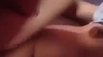 gf bf homemade sex