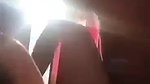 gf bf homemade sex