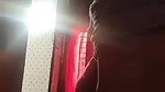 gf bf homemade sex