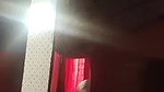 gf bf homemade sex