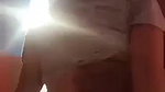 gf bf homemade sex
