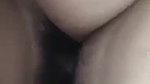 gf bf homemade sex