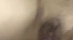 gf bf homemade sex