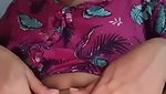 chut ragdi ladki ne