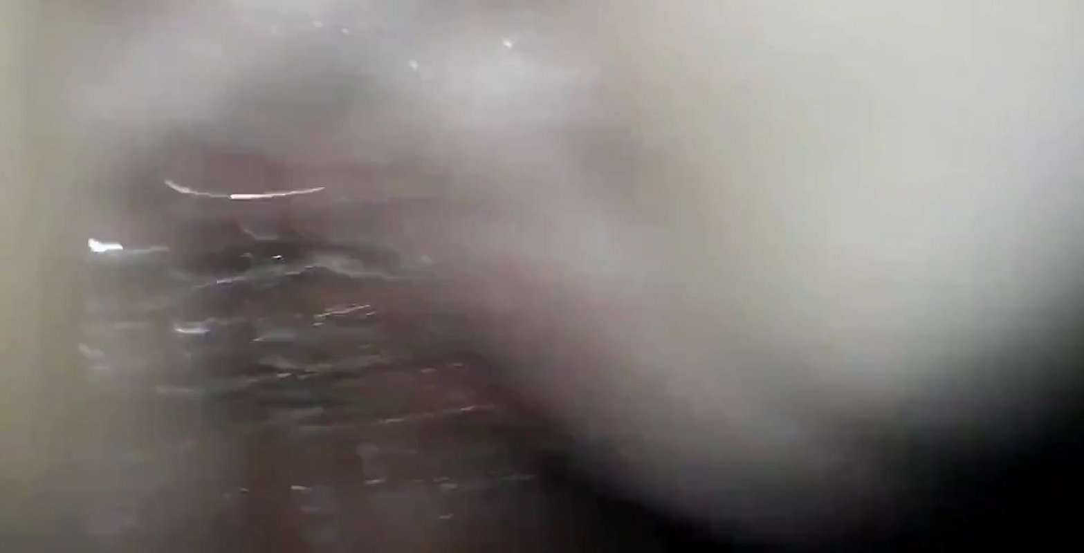WildEnglishBBW BBC Nata4sex fingering my fat pussy nonestop screaming squirting orgasms
